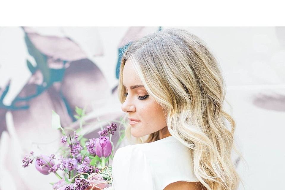 Rochelle Maples Photography