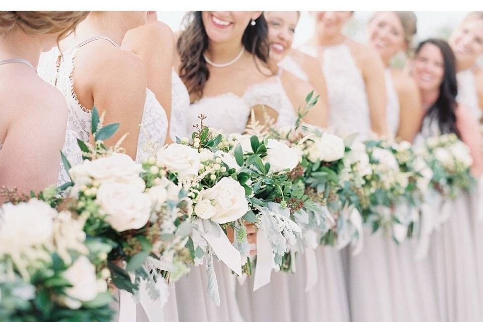 Rochelle Maples Photography