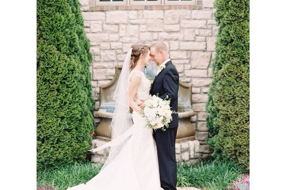 Rochelle Maples Photography