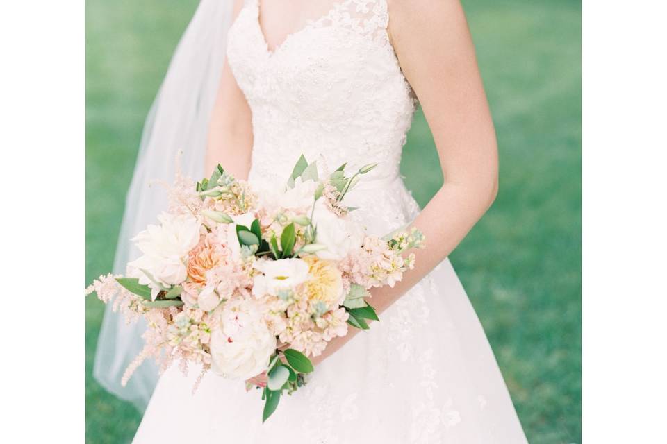 Rochelle Maples Photography