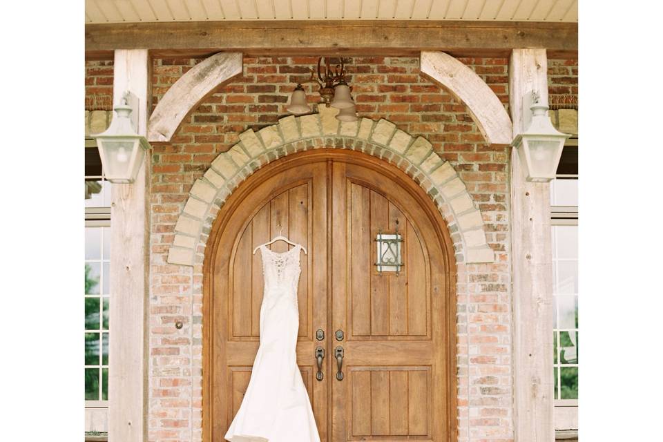 Rochelle Maples Photography