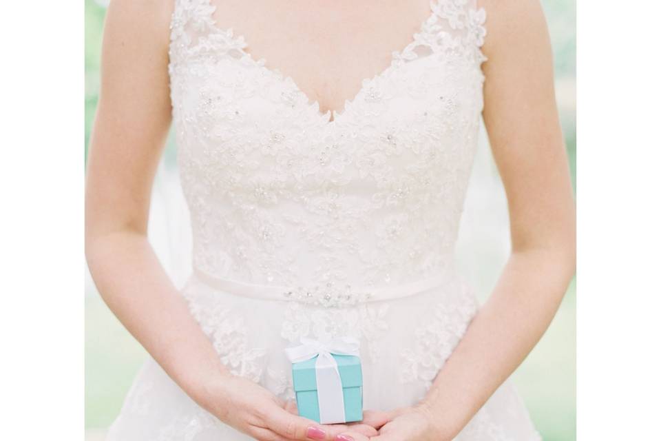 Rochelle Maples Photography