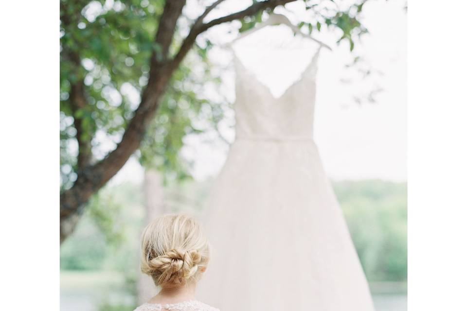 Rochelle Maples Photography