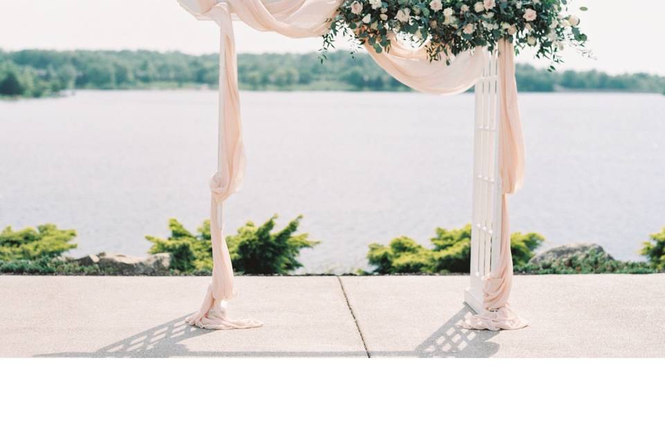 Rochelle Maples Photography