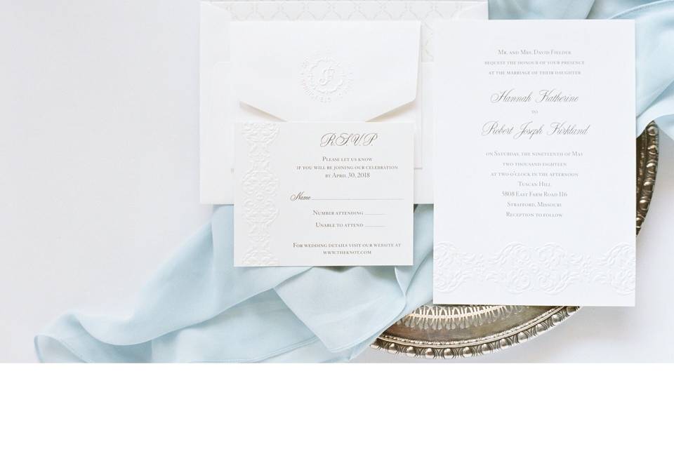 Rochelle Maples Photography