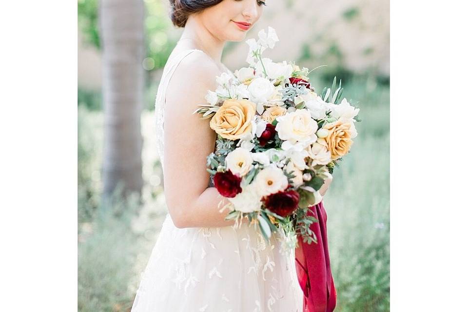Rochelle Maples Photography