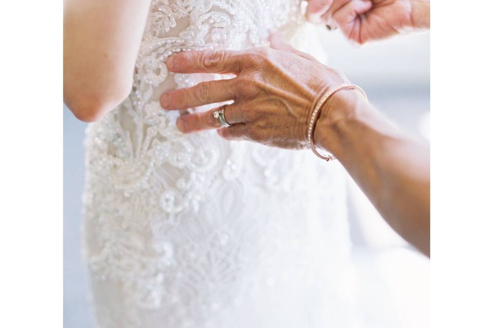 Rochelle Maples Photography