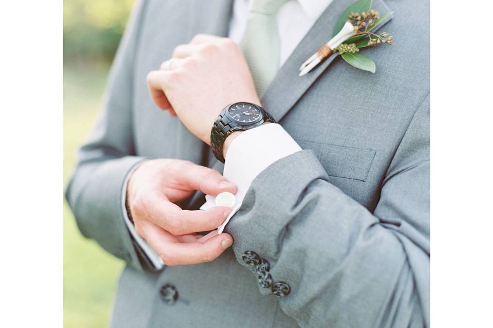 Rochelle Maples Photography