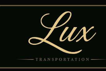 VT Luxury Transportation
