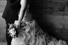 Jesse Garrett Photography