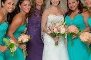 Lingerie and Bridal by Lisa Dress Attire Parsippany NJ