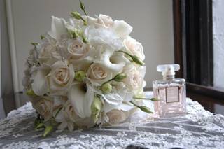Flowers By Richard NYC