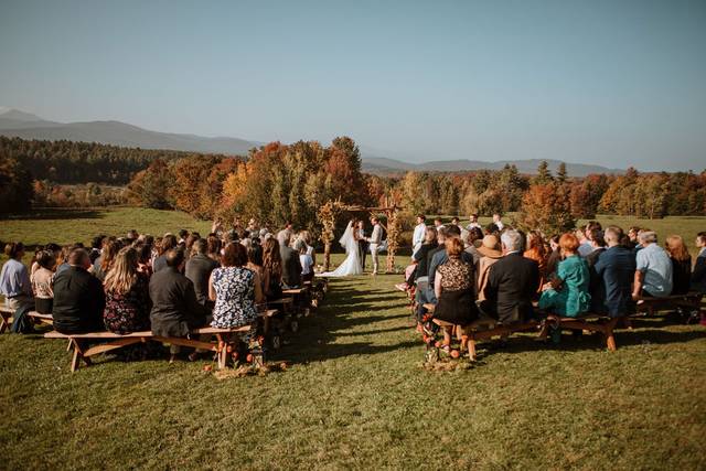 Sarah Gates Photo