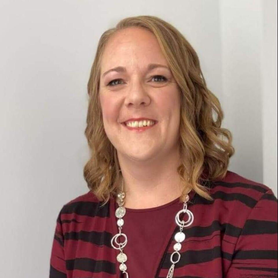Heather M.