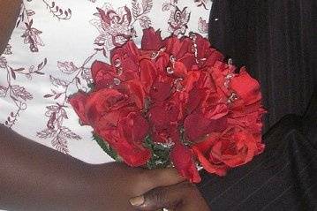 Bouquet