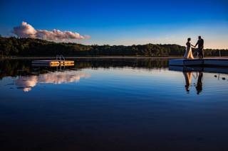 Allison Williams Photography
