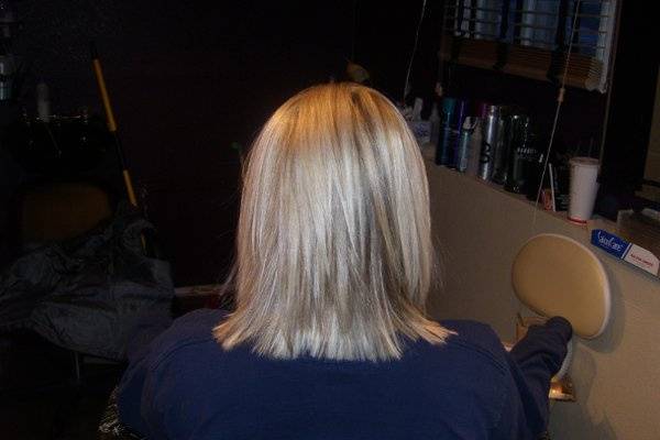 Before Extensions...