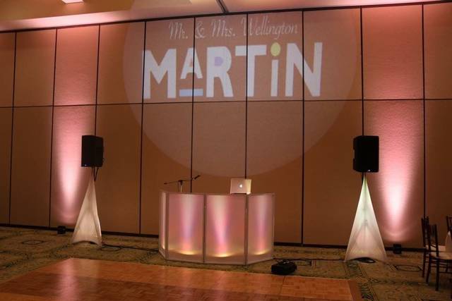 Founder's Inn & Spa, Virginia Beach, VA