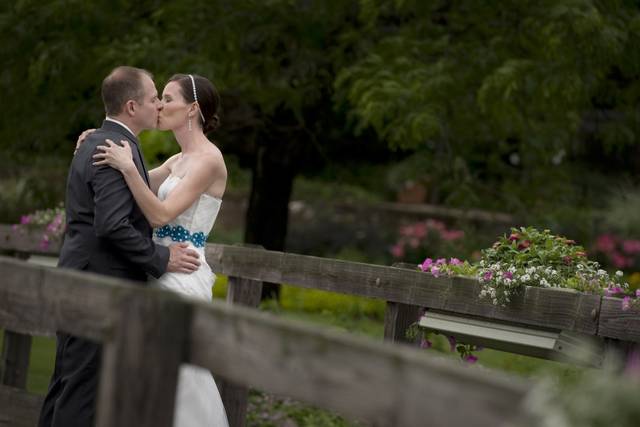 Jen Sacia Photography