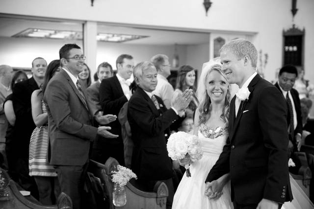 Jen Sacia Photography