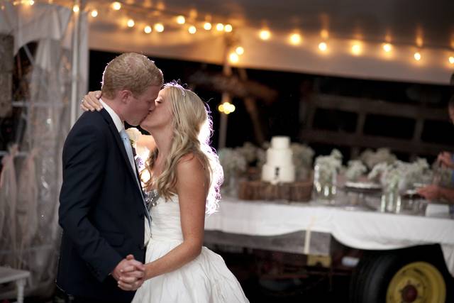 Jen Sacia Photography