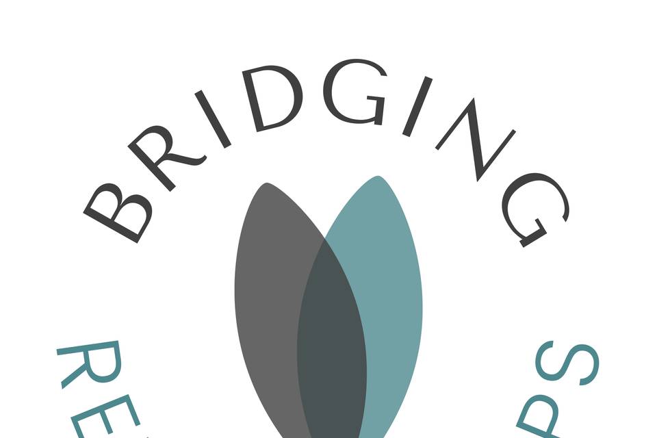 Bridging Relationships