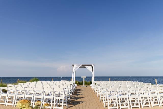 Ceremony
