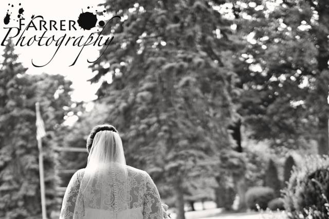 Farrer Photography