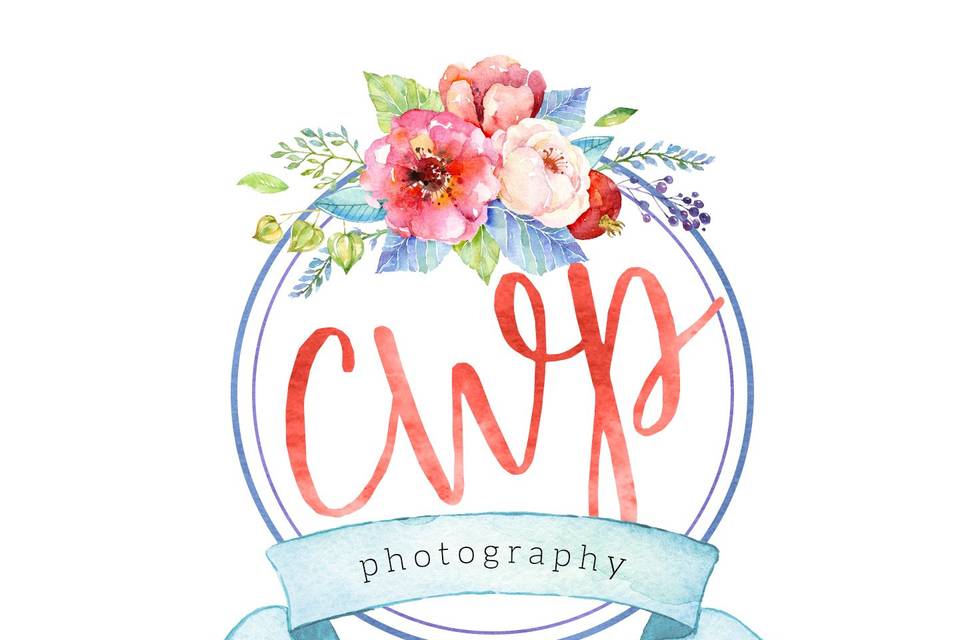 CWP Photography LLC