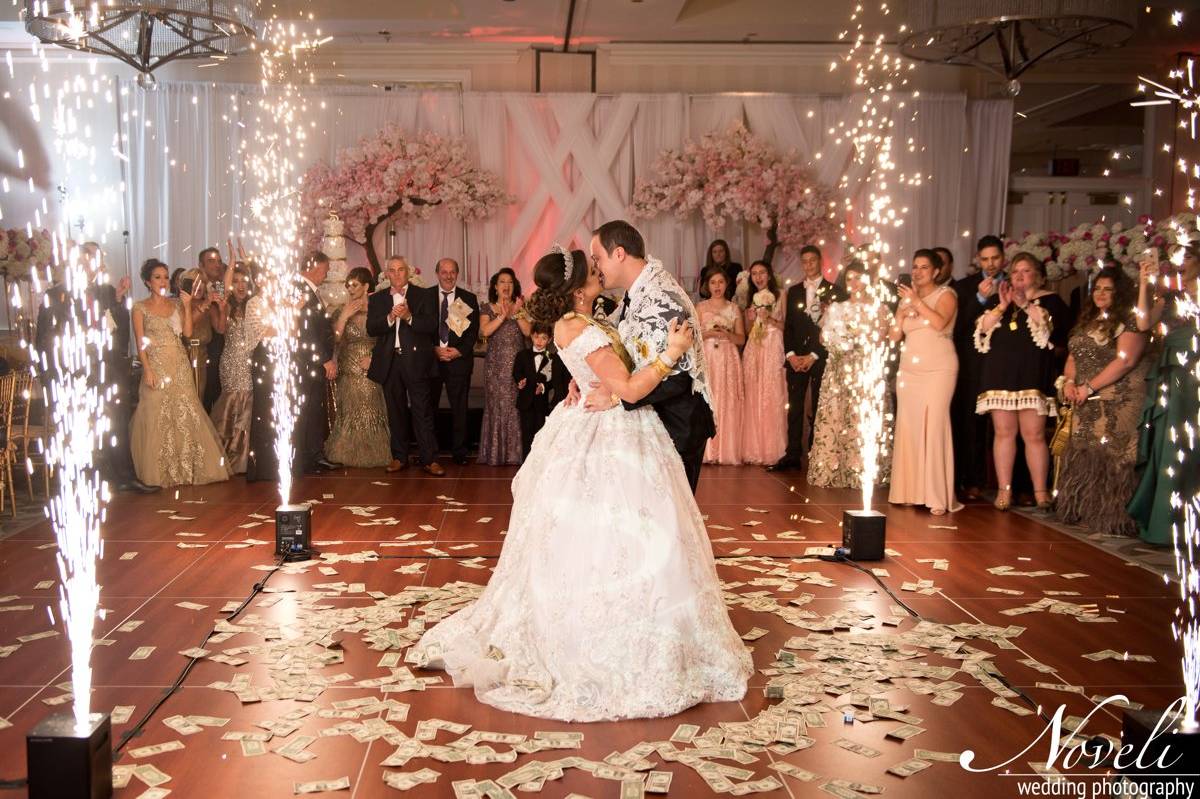 The 10 Best Wedding Venues in Greenville, SC - WeddingWire