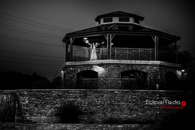 EclipseMediaVF