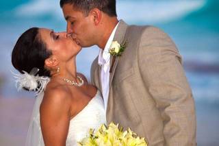 Passion Art Photography