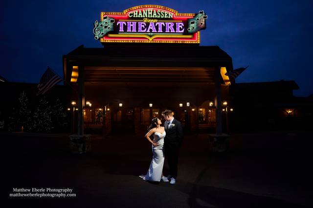 Matthew Eberle Photography