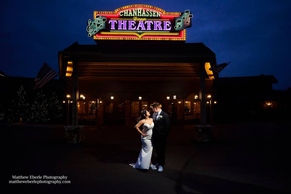 Matthew Eberle Photography