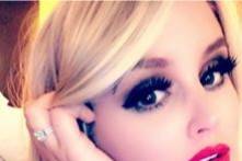 Beauty at Large
