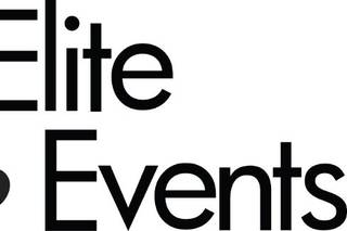 Elite Events & Party Planners