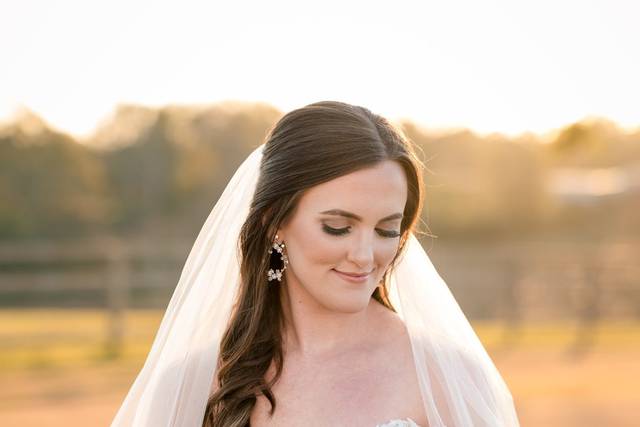 Almond & Bloom Photo + Video
