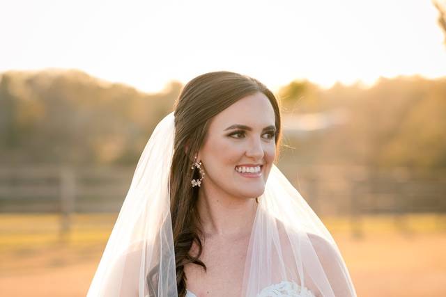 Almond & Bloom Photo + Video