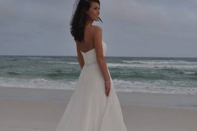 Joiful Memories Photography