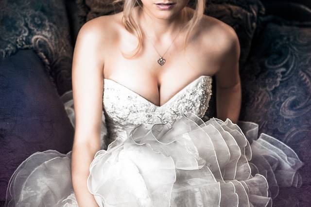 clix|couture