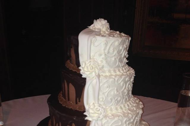 Heitzman Traditional Bakery and Deli