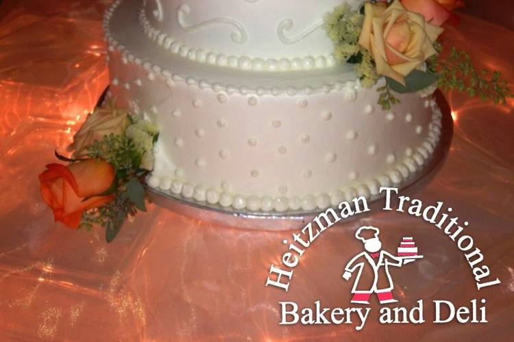 Heitzman Traditional Bakery and Deli