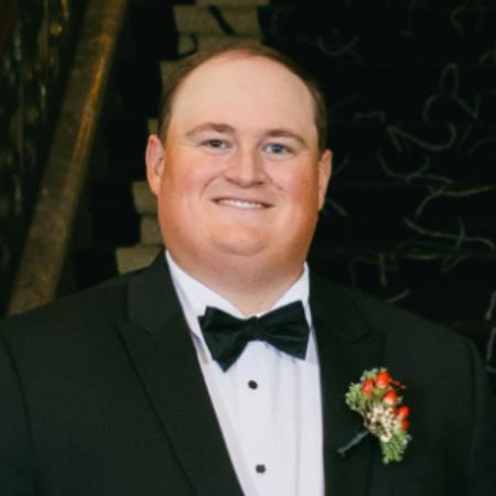 Clint Hoehler