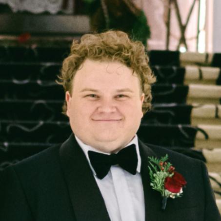 Matthew Schadt