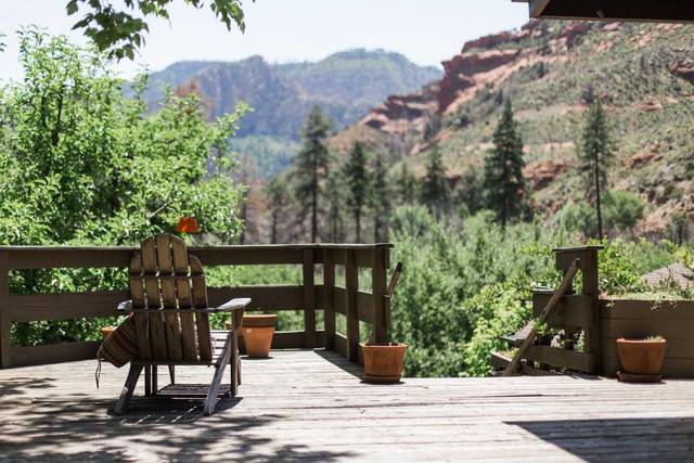 Orchard Canyon On Oak Creek Hotel Weddings Sedona Az Weddingwire 9724