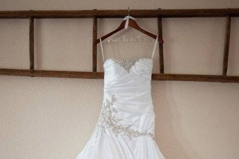 Charlotte Bridal Boutique & Formalwear