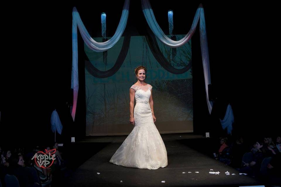 Charlotte Bridal Boutique & Formalwear