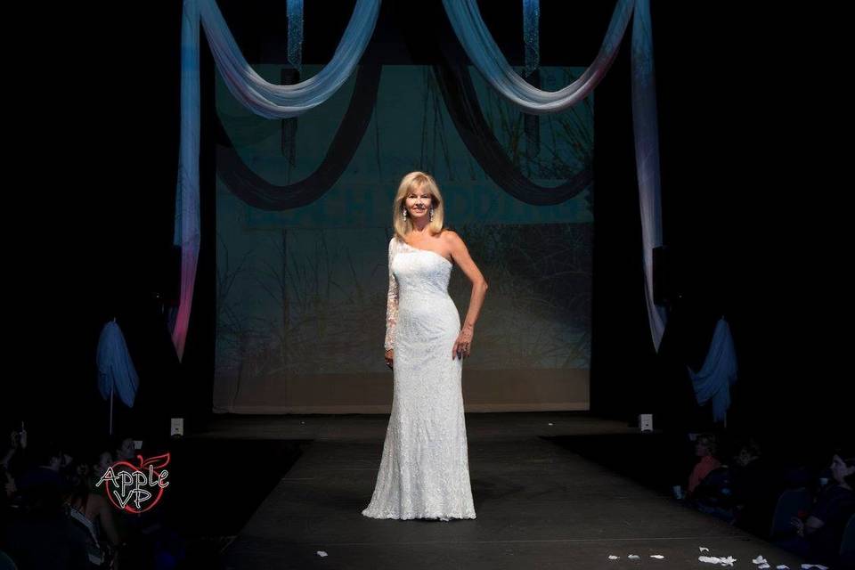 Charlotte Bridal Boutique & Formalwear