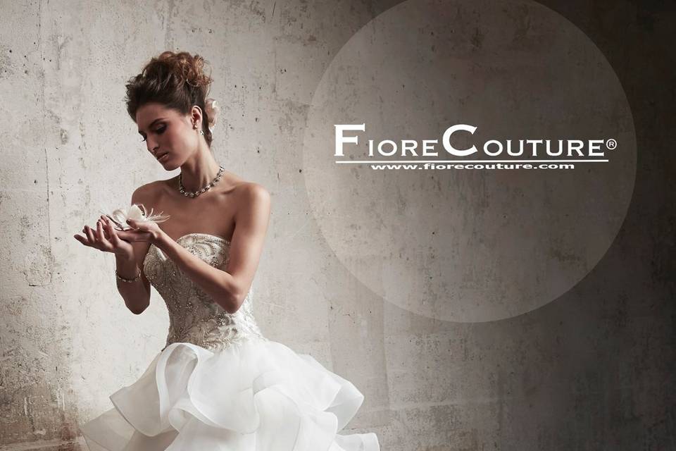 Charlotte Bridal Boutique & Formalwear