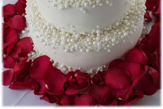 Sweets by Marie